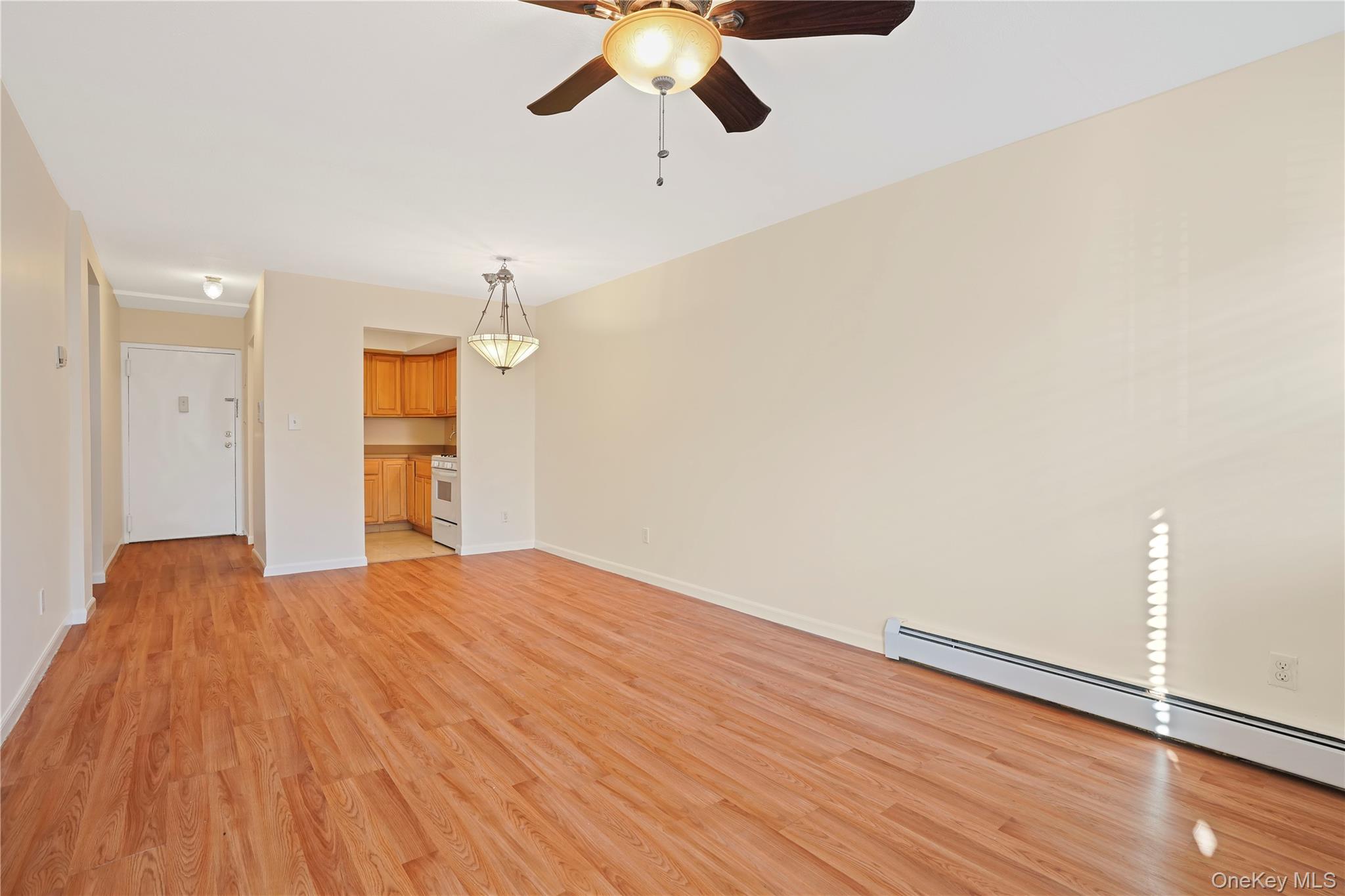 #11 photo, 153-17 78th Street, Howard Beach , NY 11414