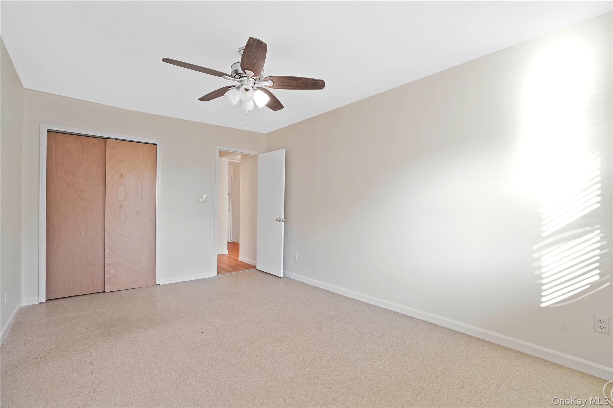 #15 photo, 153-17 78th Street, Howard Beach , NY 11414