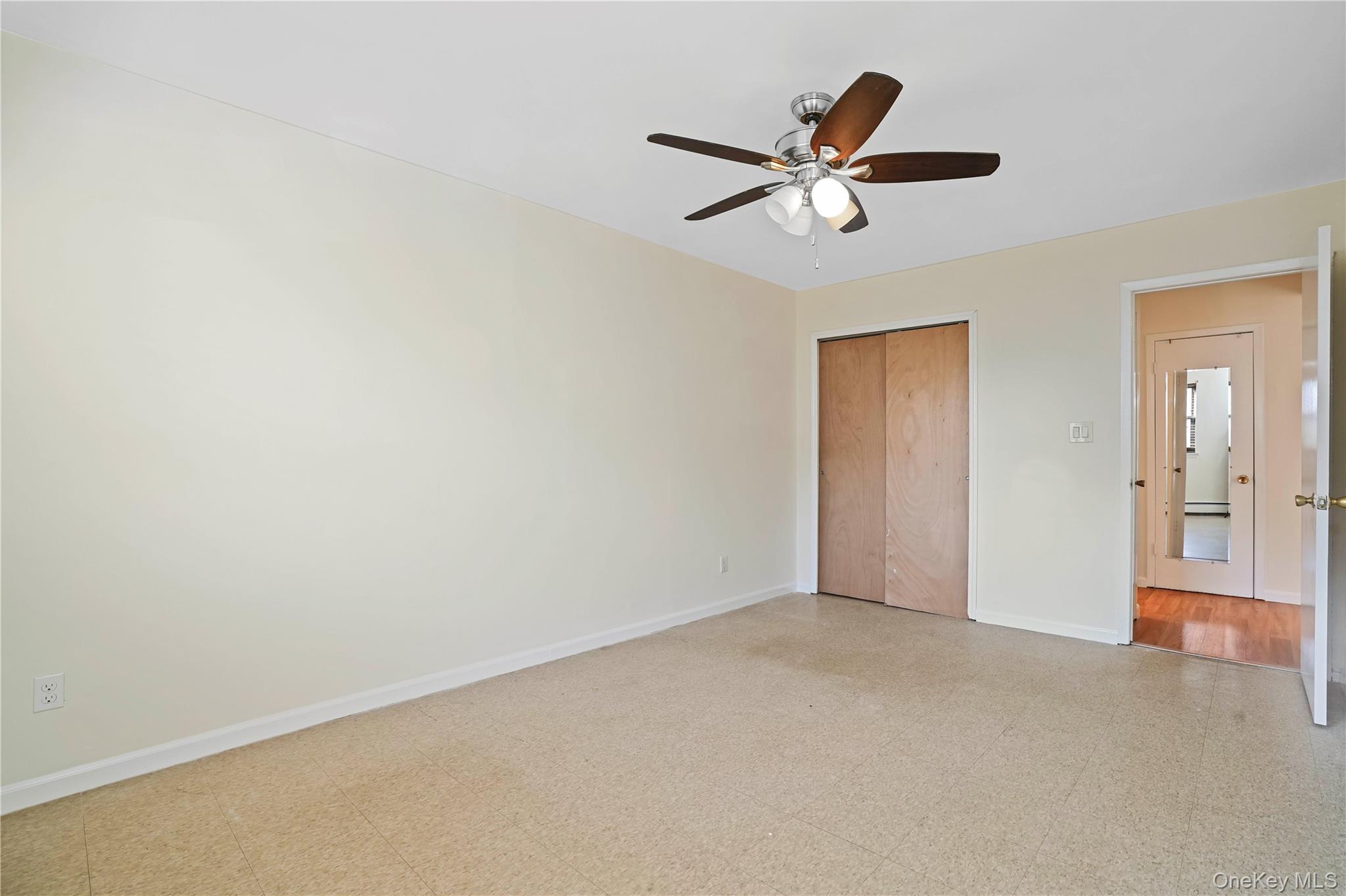 #16 photo, 153-17 78th Street, Howard Beach , NY 11414