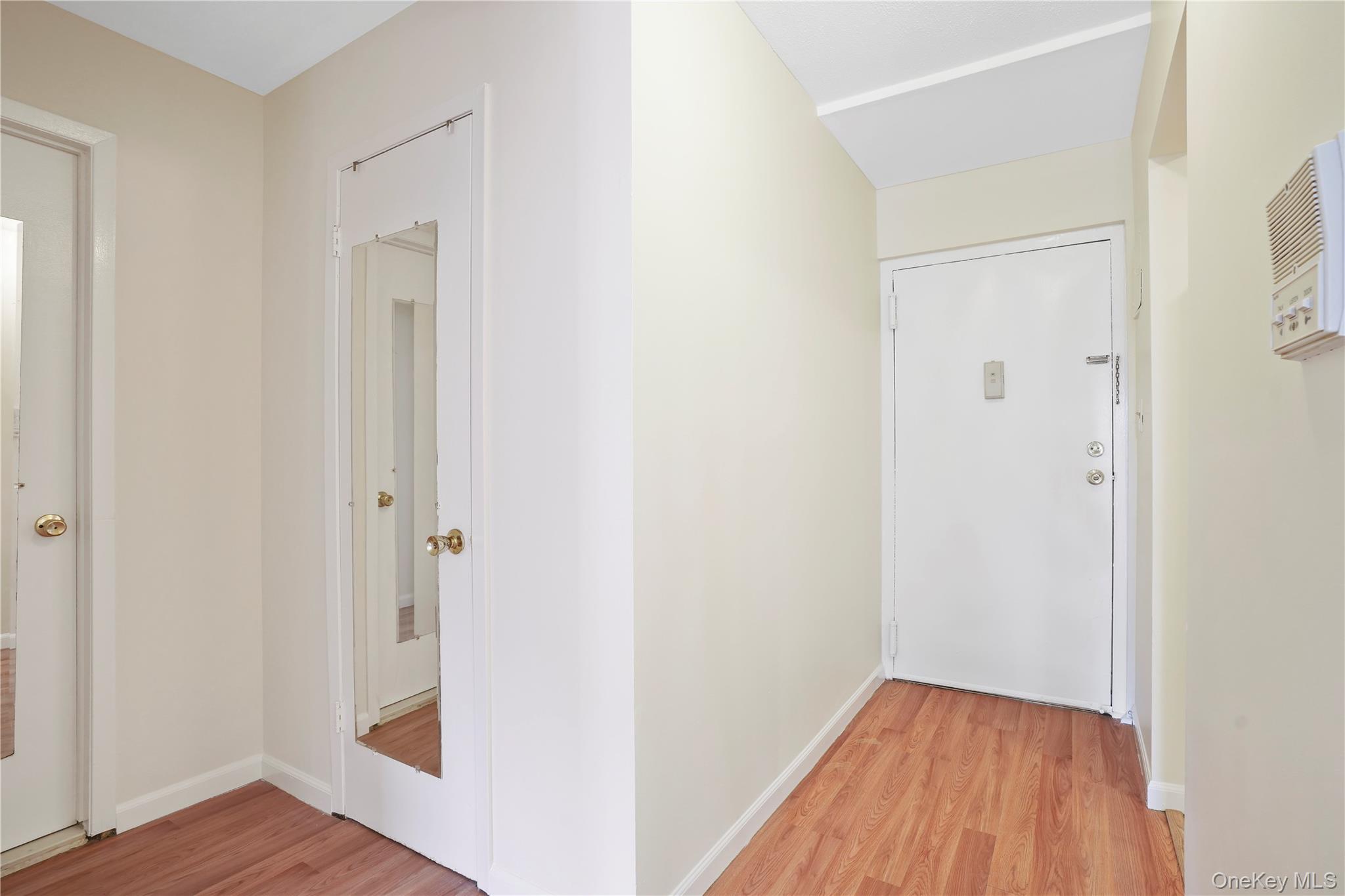 #19 photo, 153-17 78th Street, Howard Beach , NY 11414