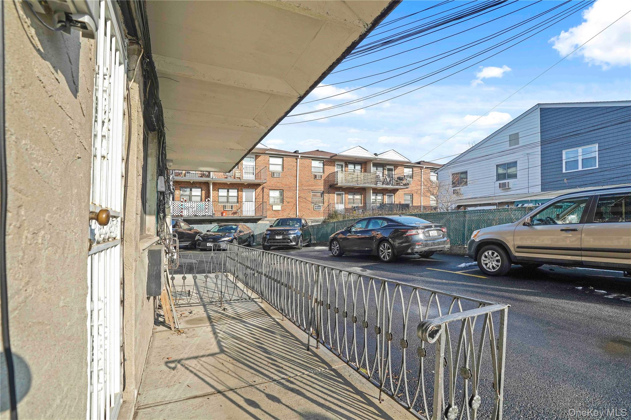 #20 photo, 153-17 78th Street, Howard Beach , NY 11414