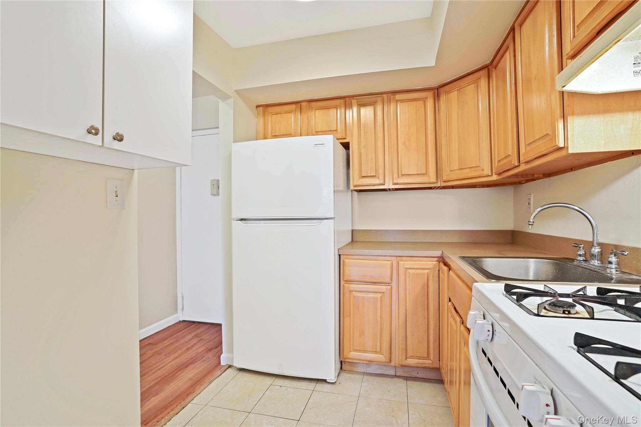 #4 photo, 153-17 78th Street, Howard Beach , NY 11414