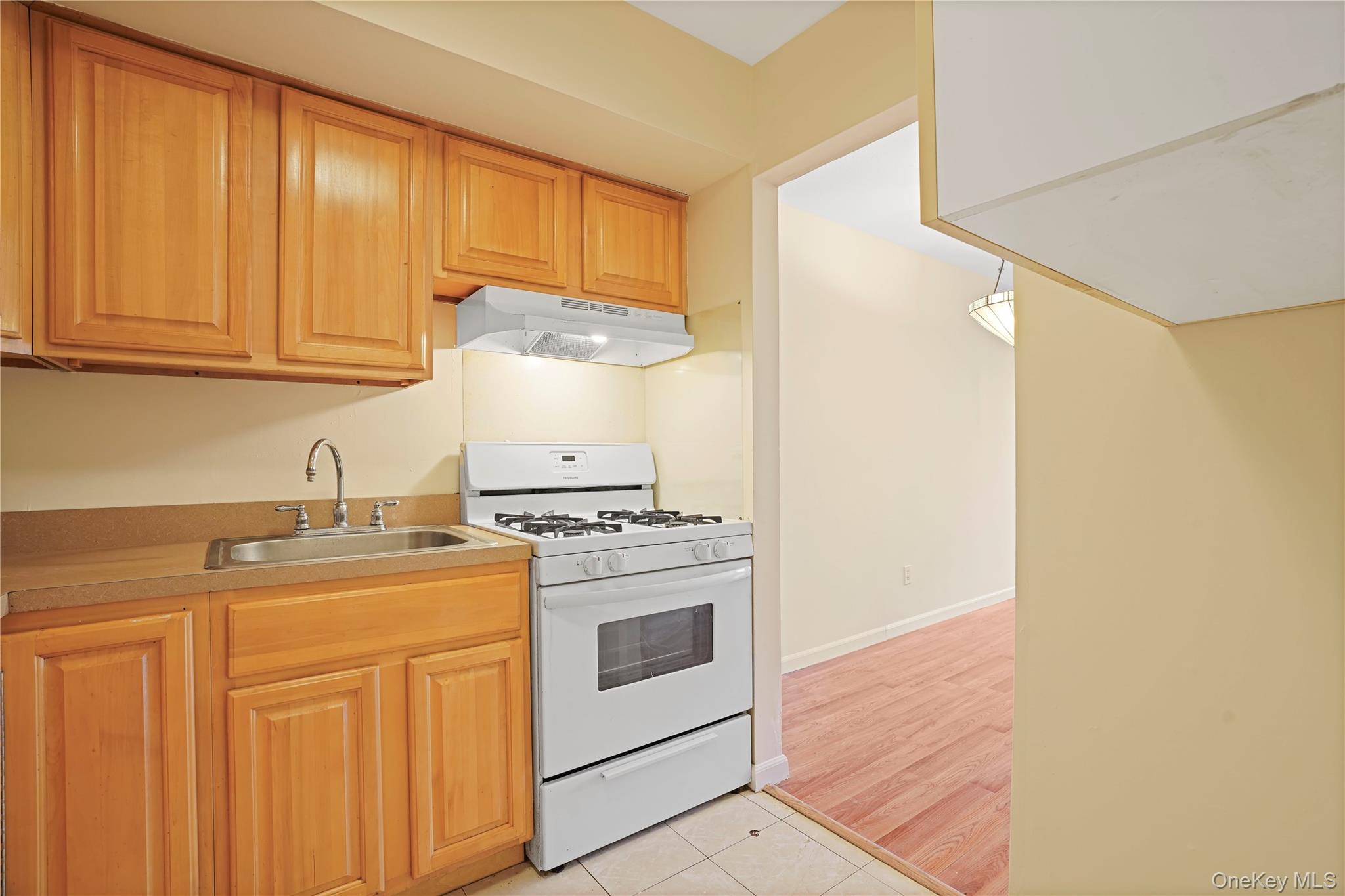 #6 photo, 153-17 78th Street, Howard Beach , NY 11414