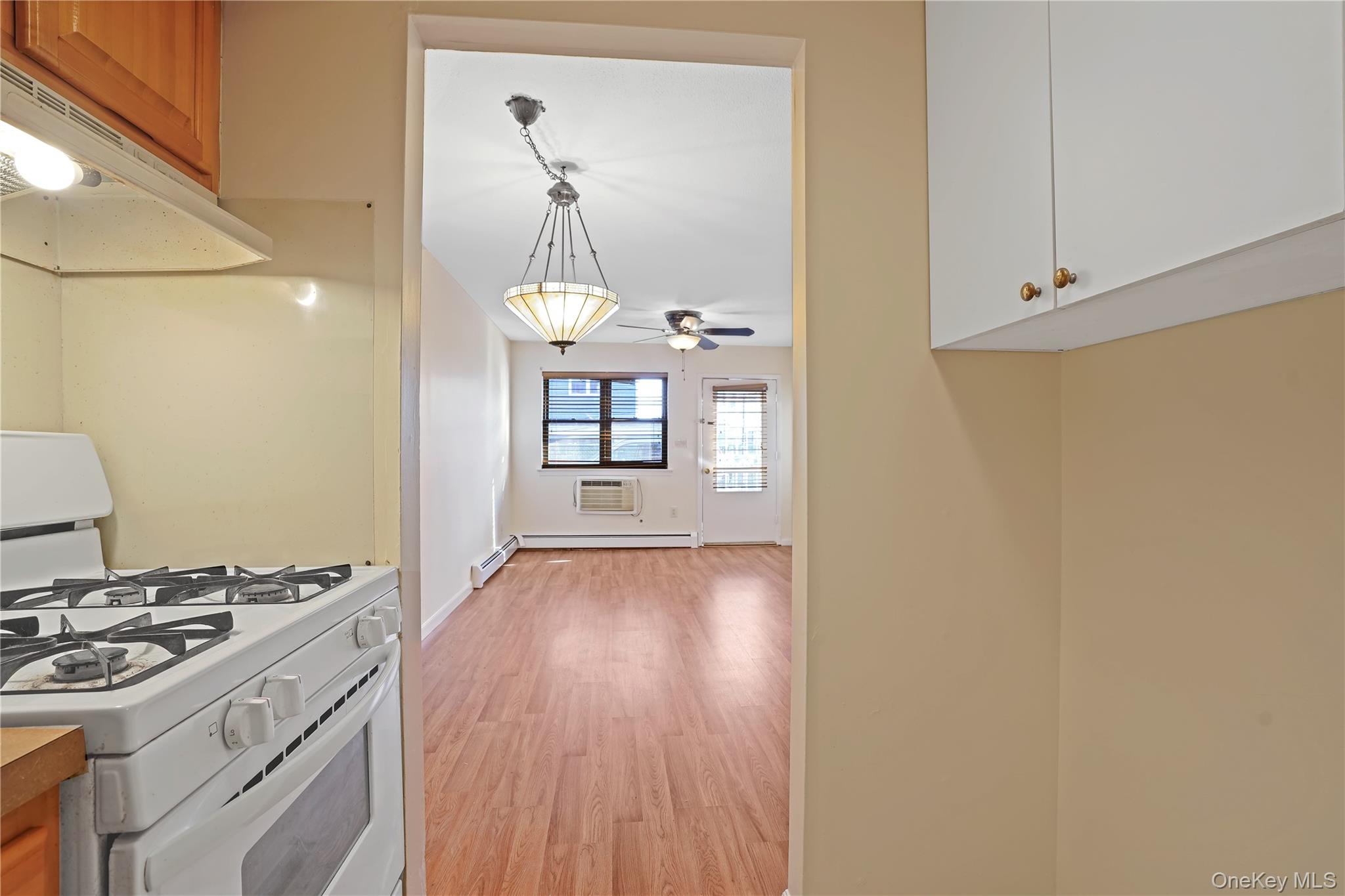 #7 photo, 153-17 78th Street, Howard Beach , NY 11414