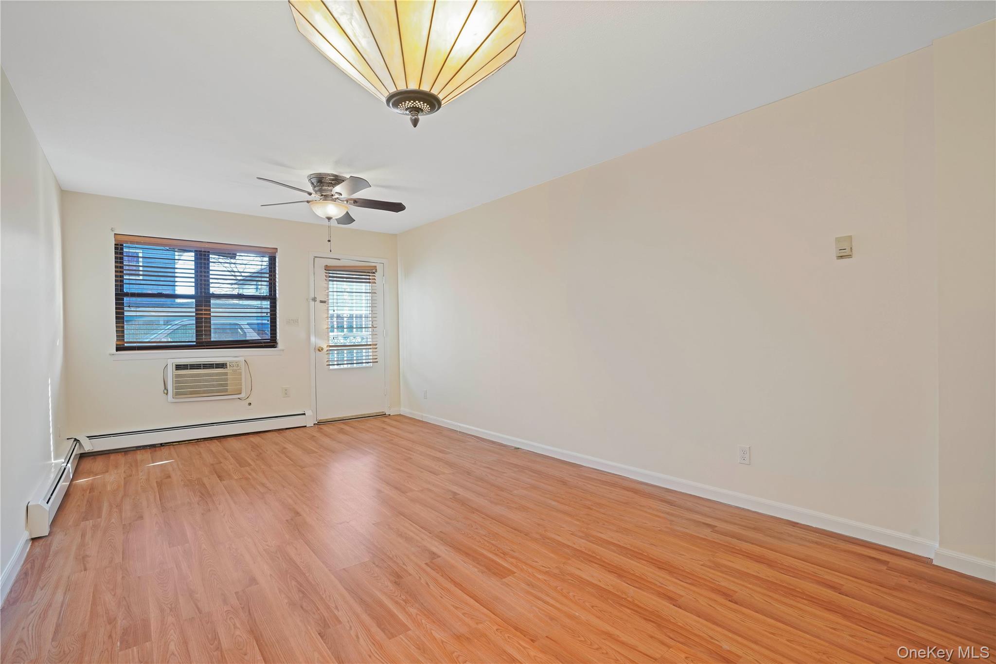 #9 photo, 153-17 78th Street, Howard Beach , NY 11414