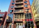 3138 137th Street #5A 法拉盛 Flushing, NY