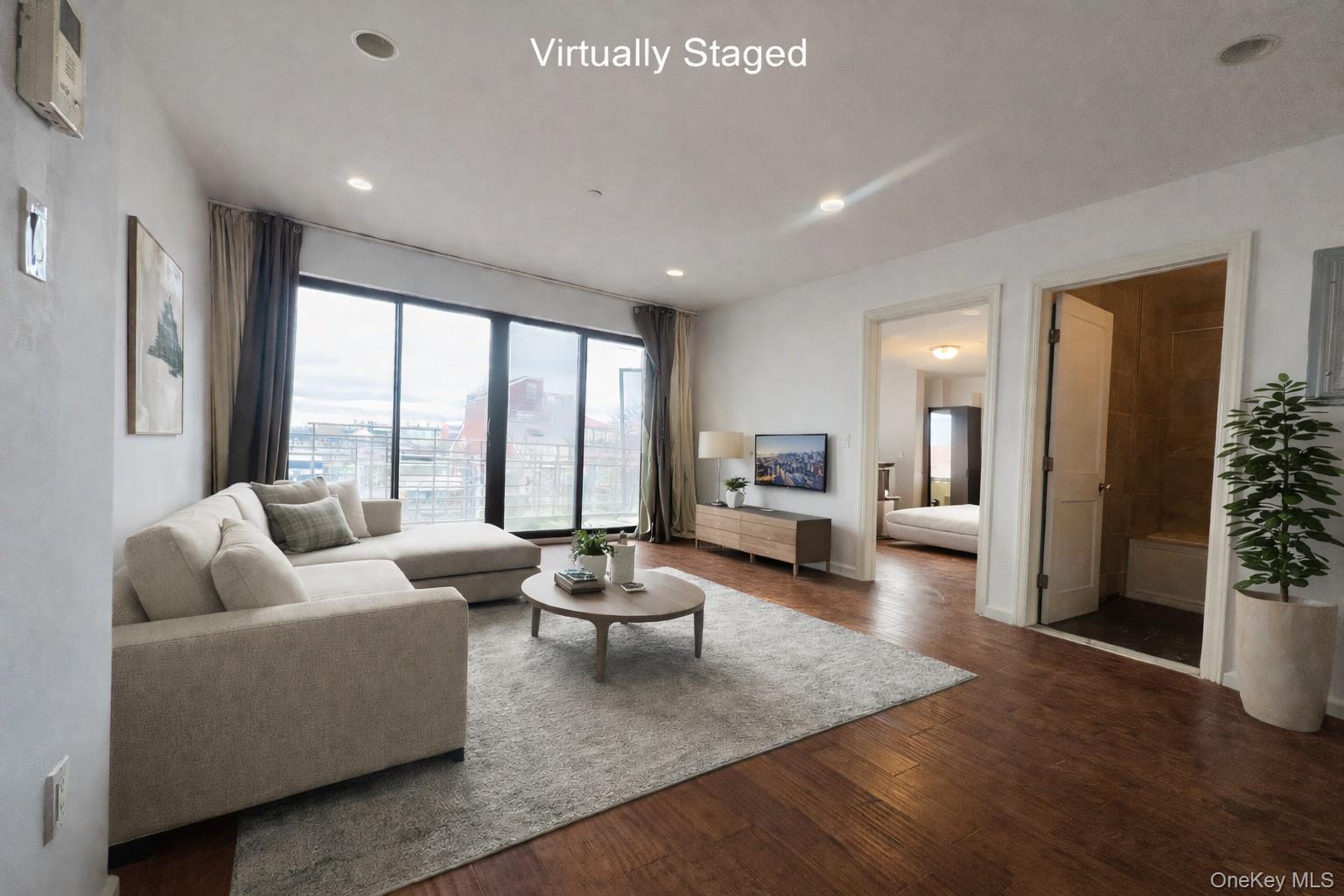 #2 photo, 3138 137th Street, Flushing , NY 11354