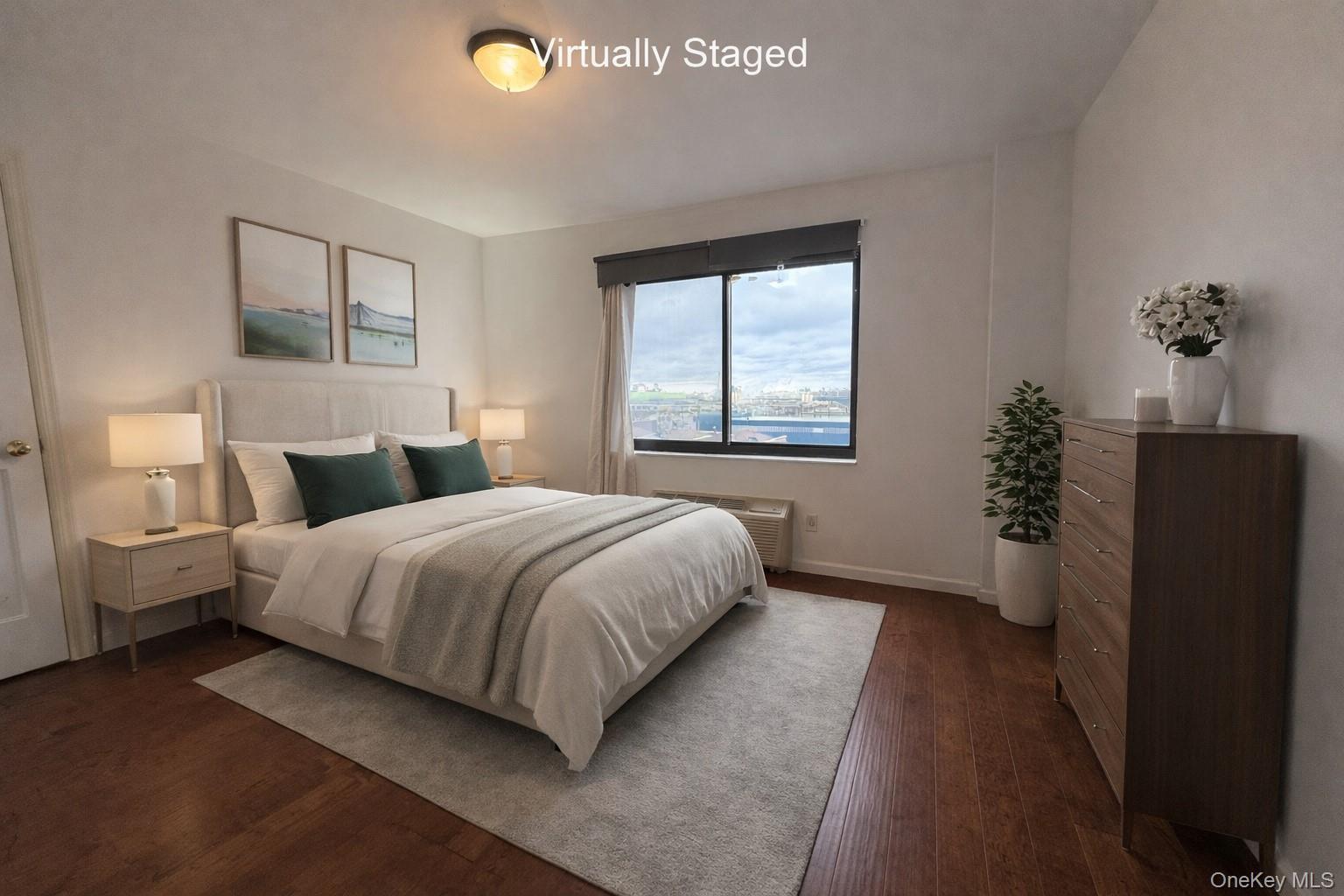 #4 photo, 3138 137th Street, Flushing , NY 11354