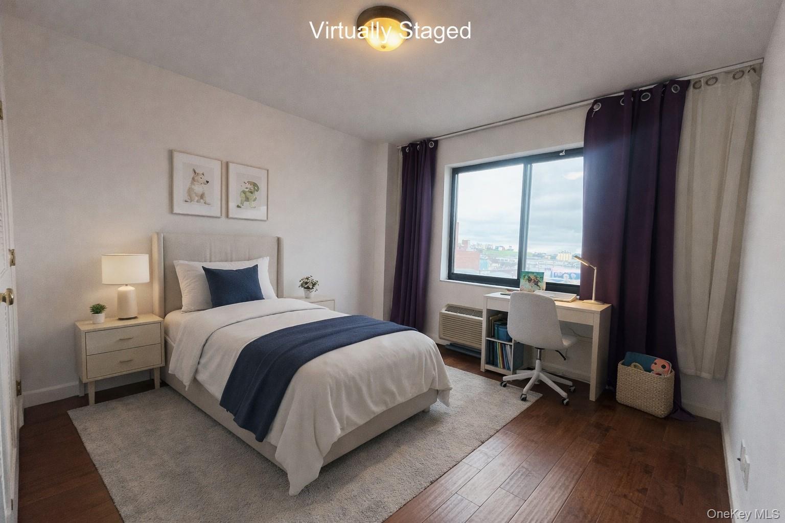 #6 photo, 3138 137th Street, Flushing , NY 11354