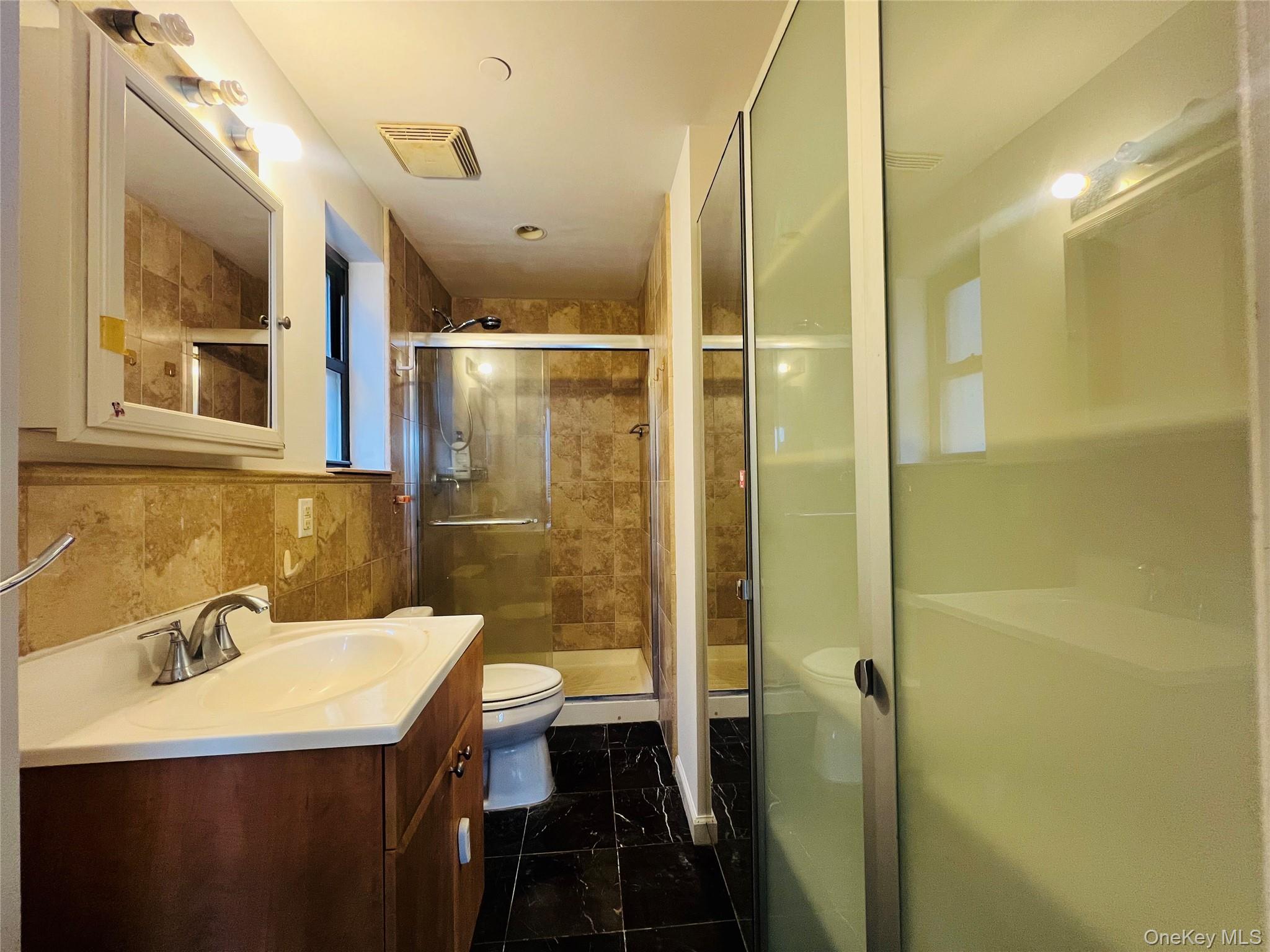 #9 photo, 3138 137th Street, Flushing , NY 11354