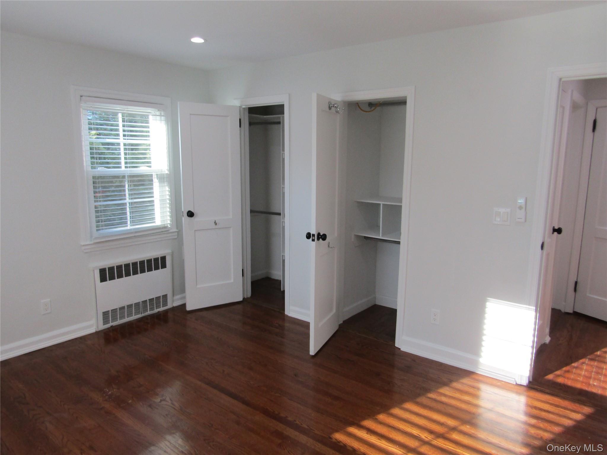 #10 photo, 321 Redmont Road, West Hempstead , NY 11552