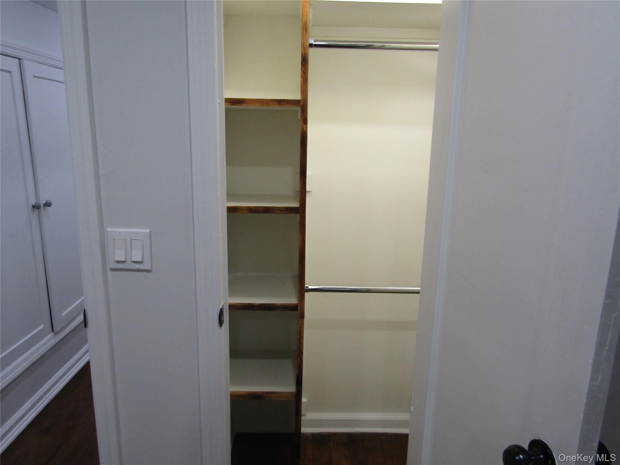 #15 photo, 321 Redmont Road, West Hempstead , NY 11552