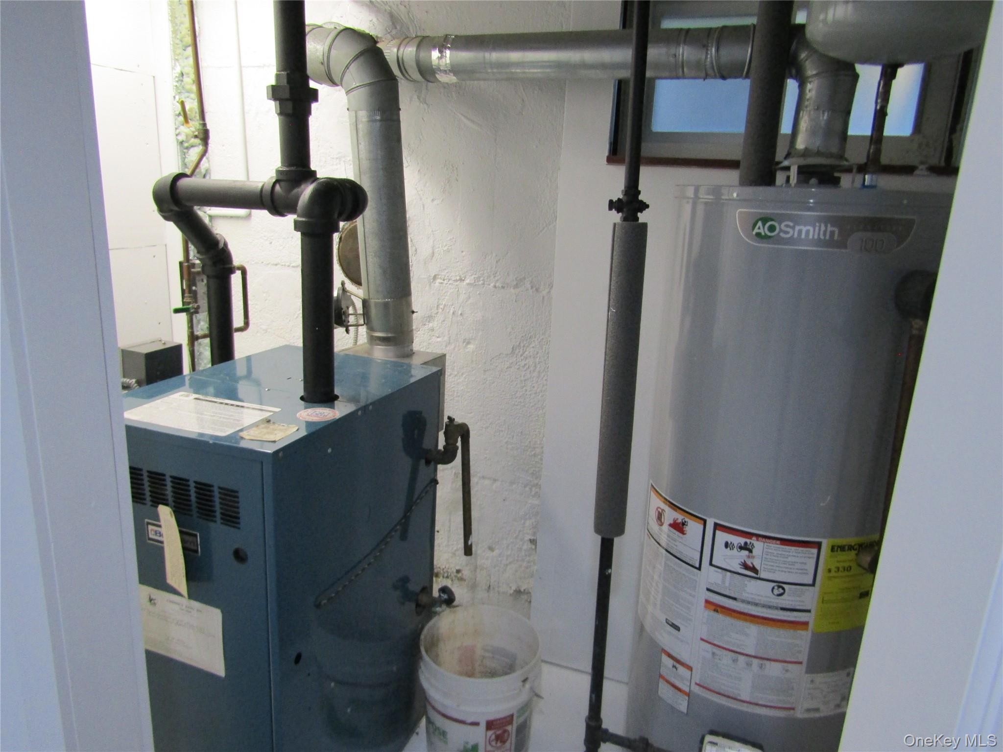 #20 photo, 321 Redmont Road, West Hempstead , NY 11552