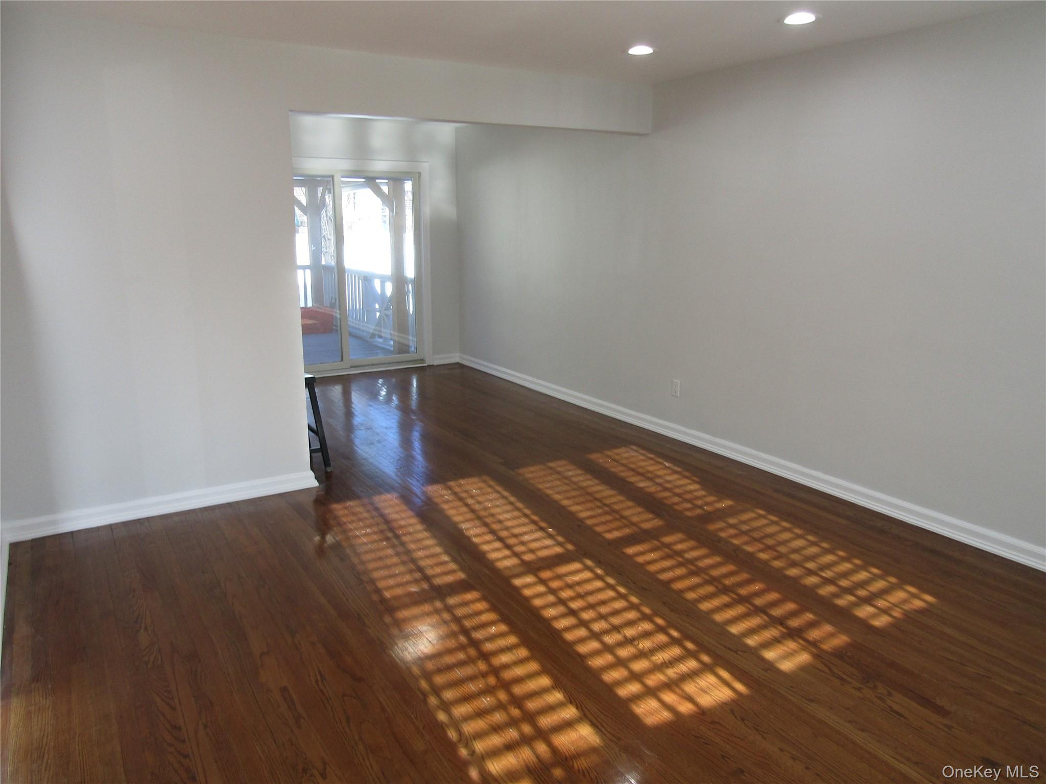 #3 photo, 321 Redmont Road, West Hempstead , NY 11552