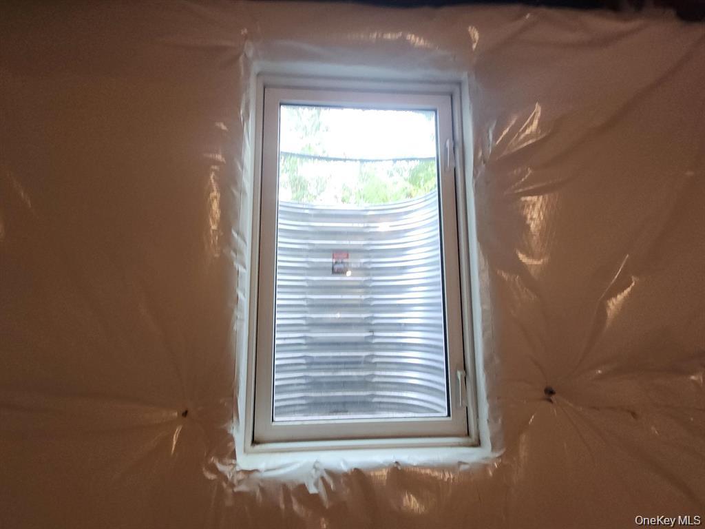 #17 photo, 510 Neighborhood Road, 東長島 Shirley , NY 11967