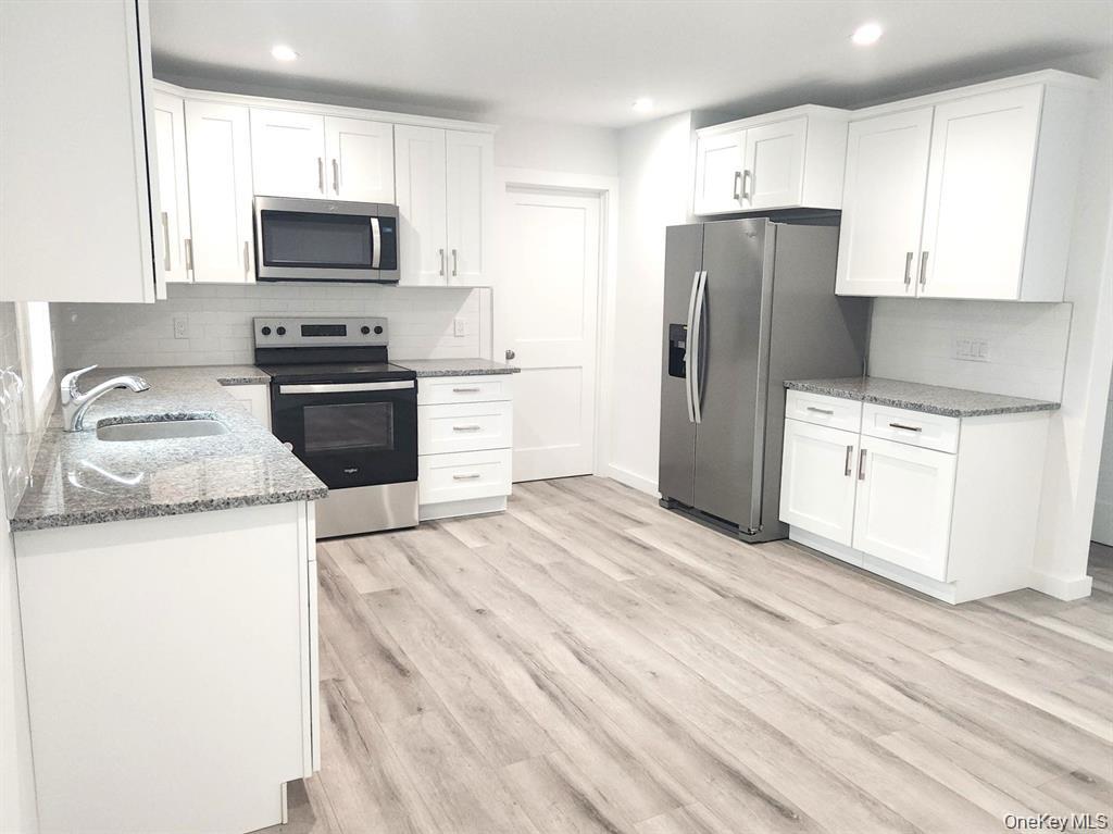 #5 photo, 510 Neighborhood Road, 東長島 Shirley , NY 11967