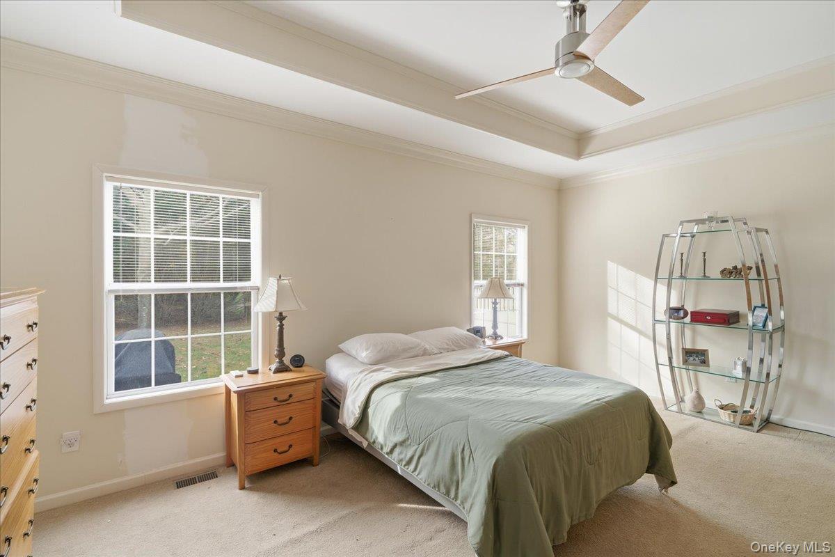 #10 photo, 55 Tiffany Way, Nesconset , NY 11767