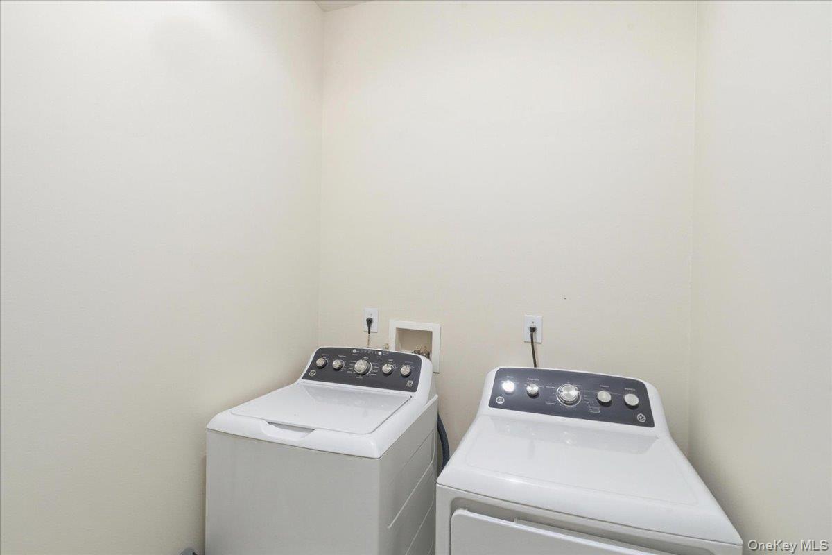 #12 photo, 55 Tiffany Way, Nesconset , NY 11767