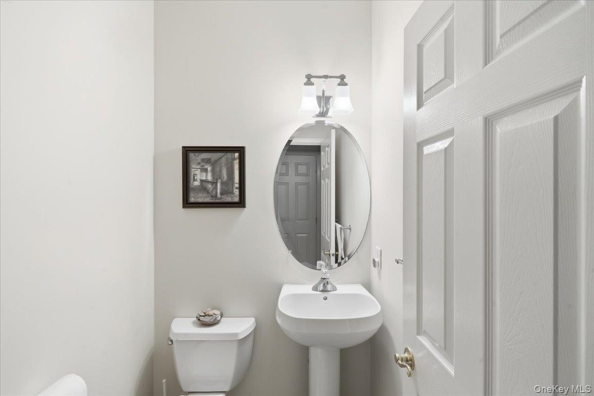 #13 photo, 55 Tiffany Way, Nesconset , NY 11767