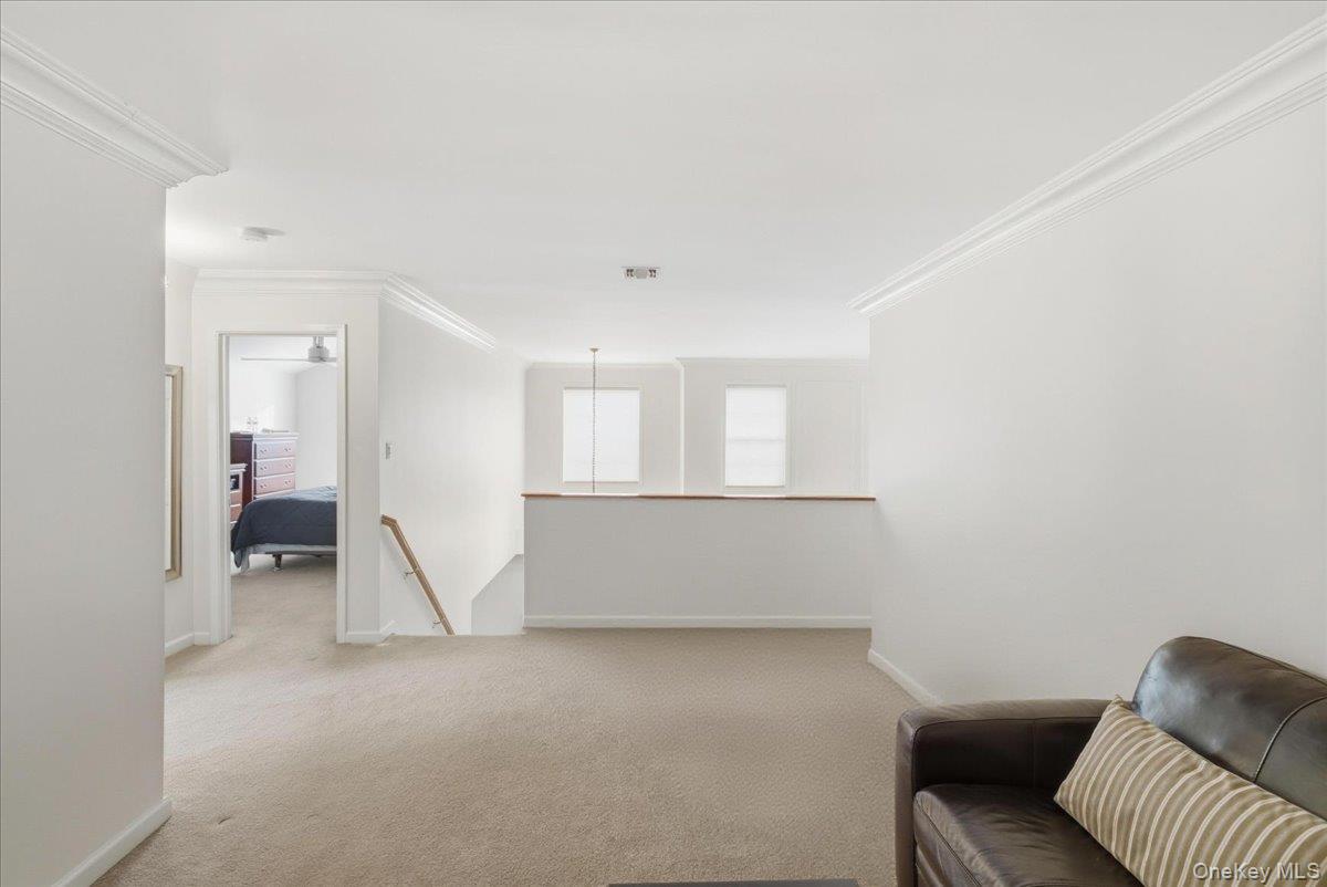 #14 photo, 55 Tiffany Way, Nesconset , NY 11767