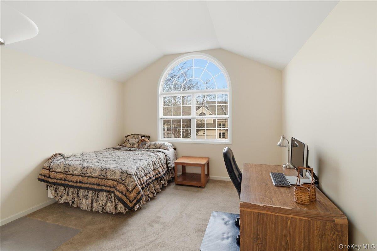 #15 photo, 55 Tiffany Way, Nesconset , NY 11767