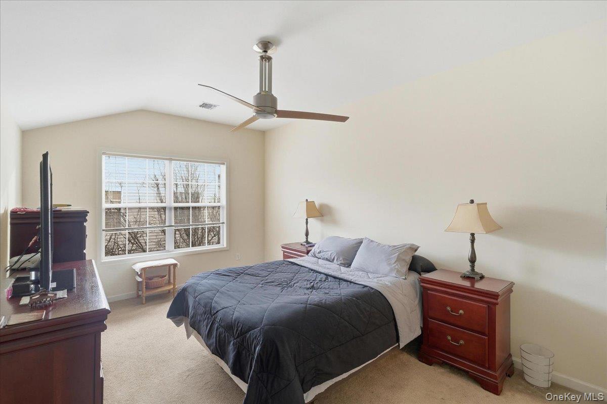 #16 photo, 55 Tiffany Way, Nesconset , NY 11767