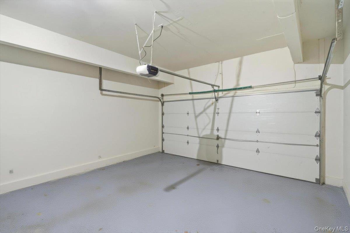 #18 photo, 55 Tiffany Way, Nesconset , NY 11767