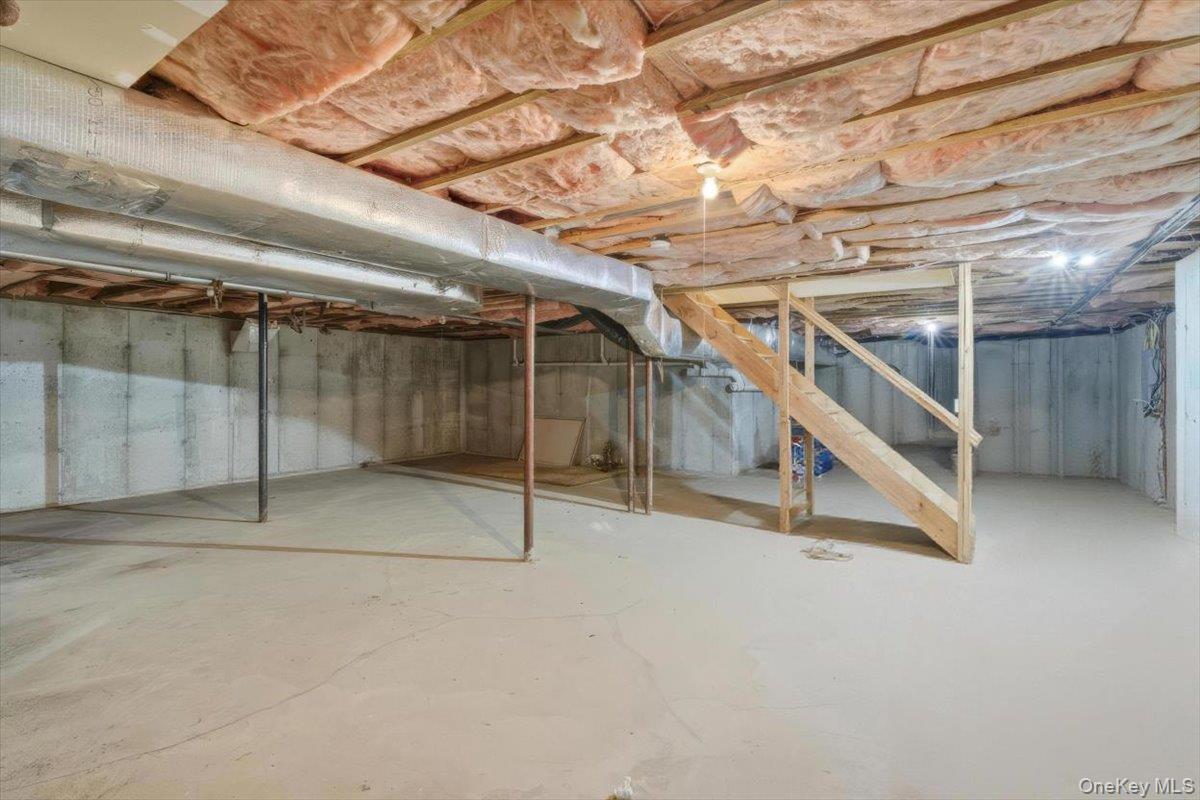 #19 photo, 55 Tiffany Way, Nesconset , NY 11767