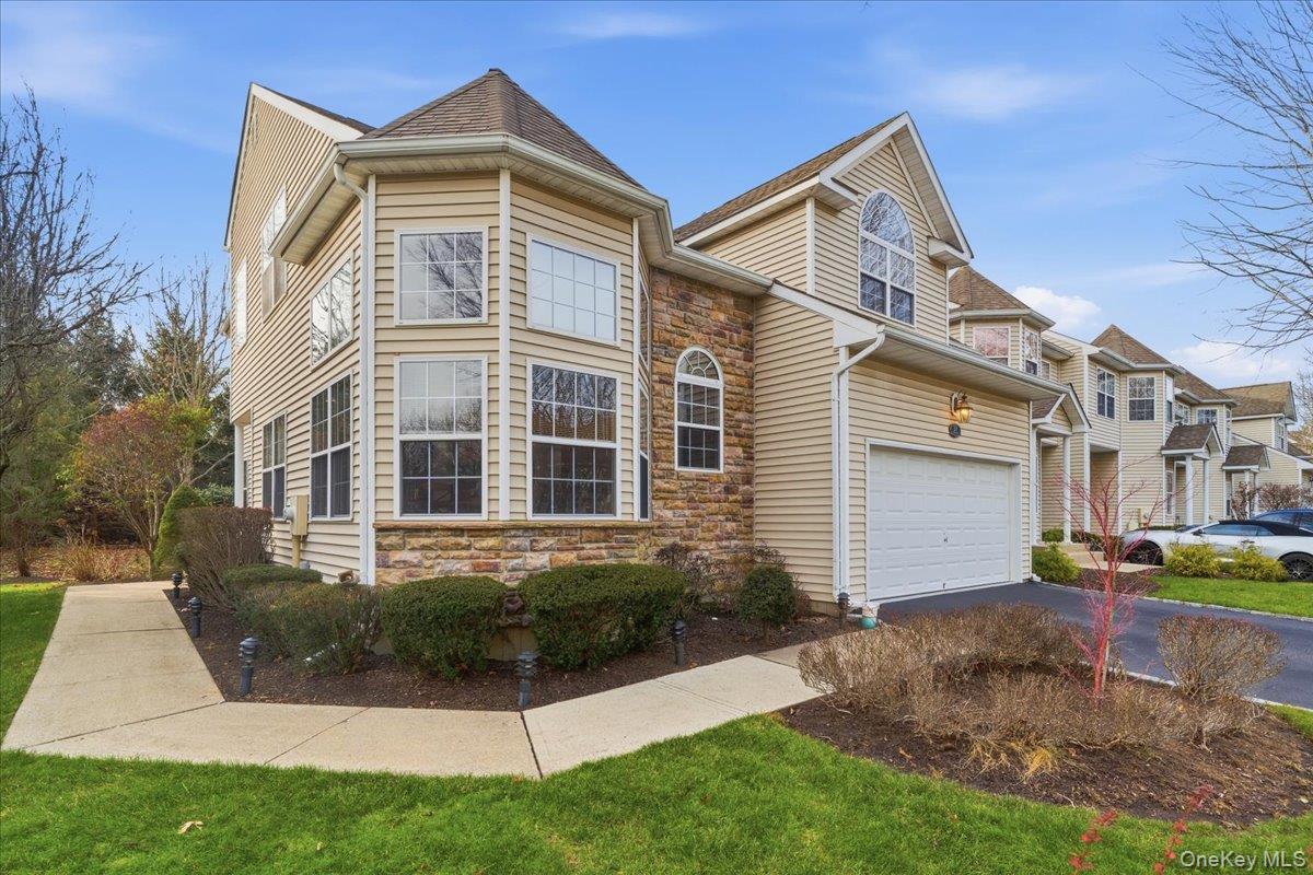 #2 photo, 55 Tiffany Way, Nesconset , NY 11767