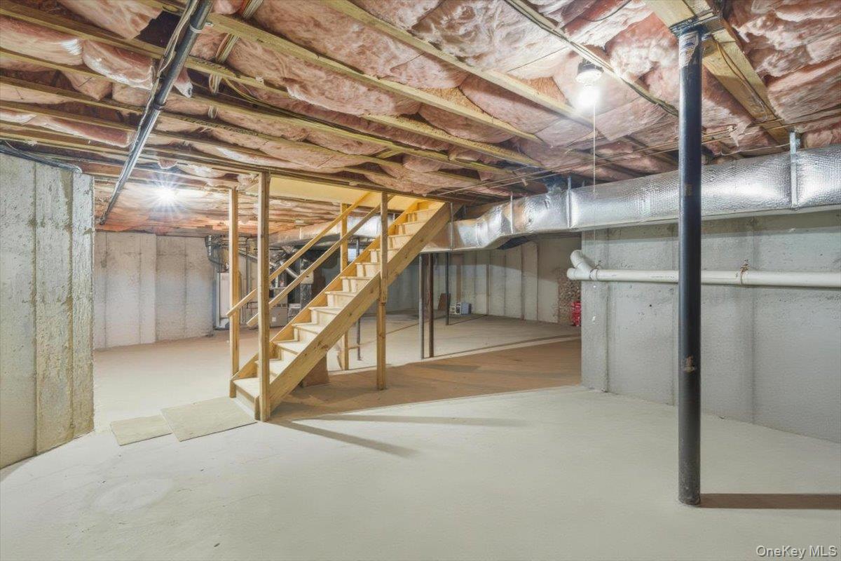 #20 photo, 55 Tiffany Way, Nesconset , NY 11767