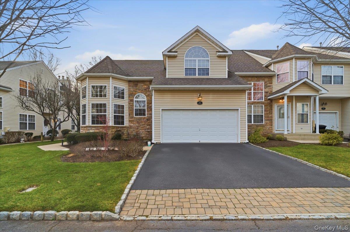 #3 photo, 55 Tiffany Way, Nesconset , NY 11767