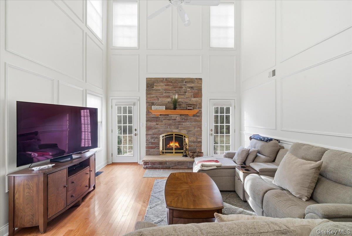 #4 photo, 55 Tiffany Way, Nesconset , NY 11767