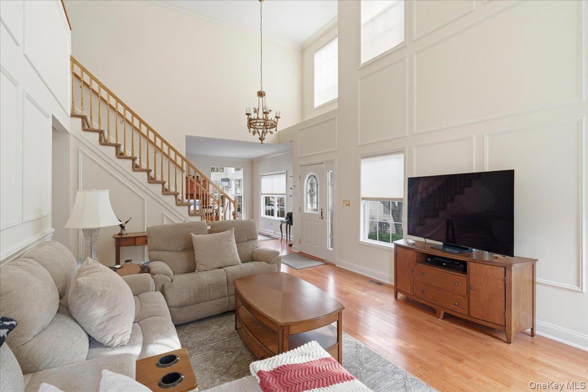 #5 photo, 55 Tiffany Way, Nesconset , NY 11767