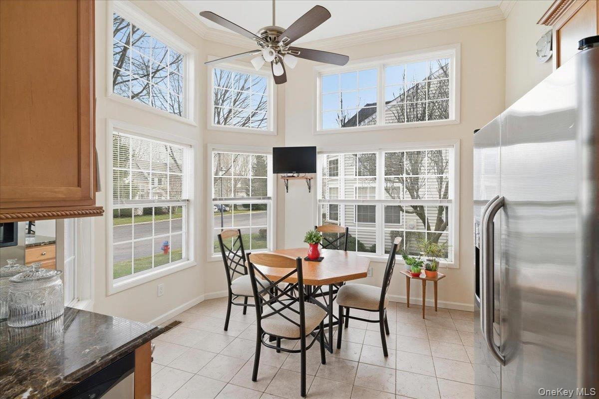 #6 photo, 55 Tiffany Way, Nesconset , NY 11767