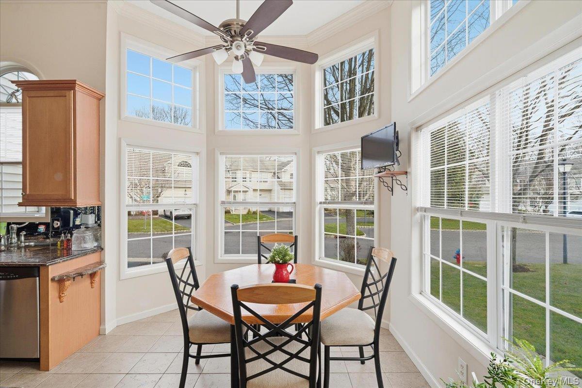 #7 photo, 55 Tiffany Way, Nesconset , NY 11767