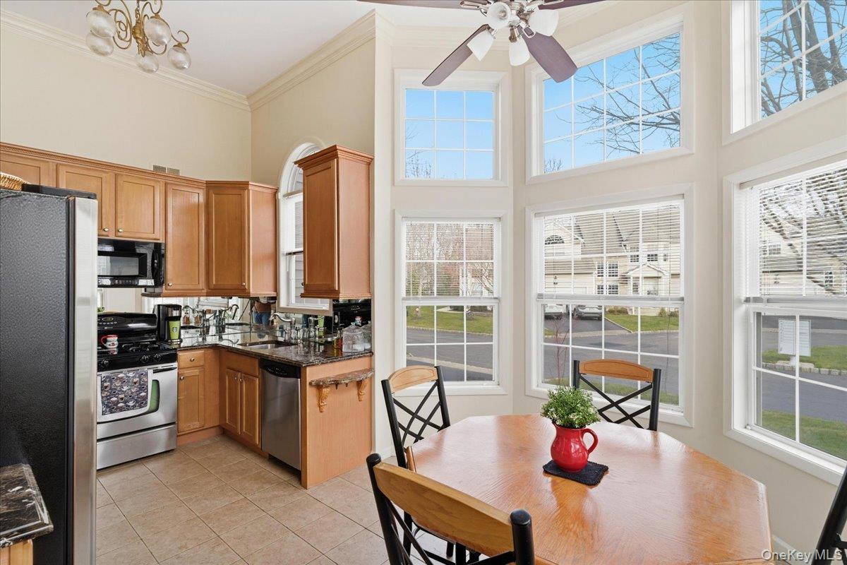 #8 photo, 55 Tiffany Way, Nesconset , NY 11767