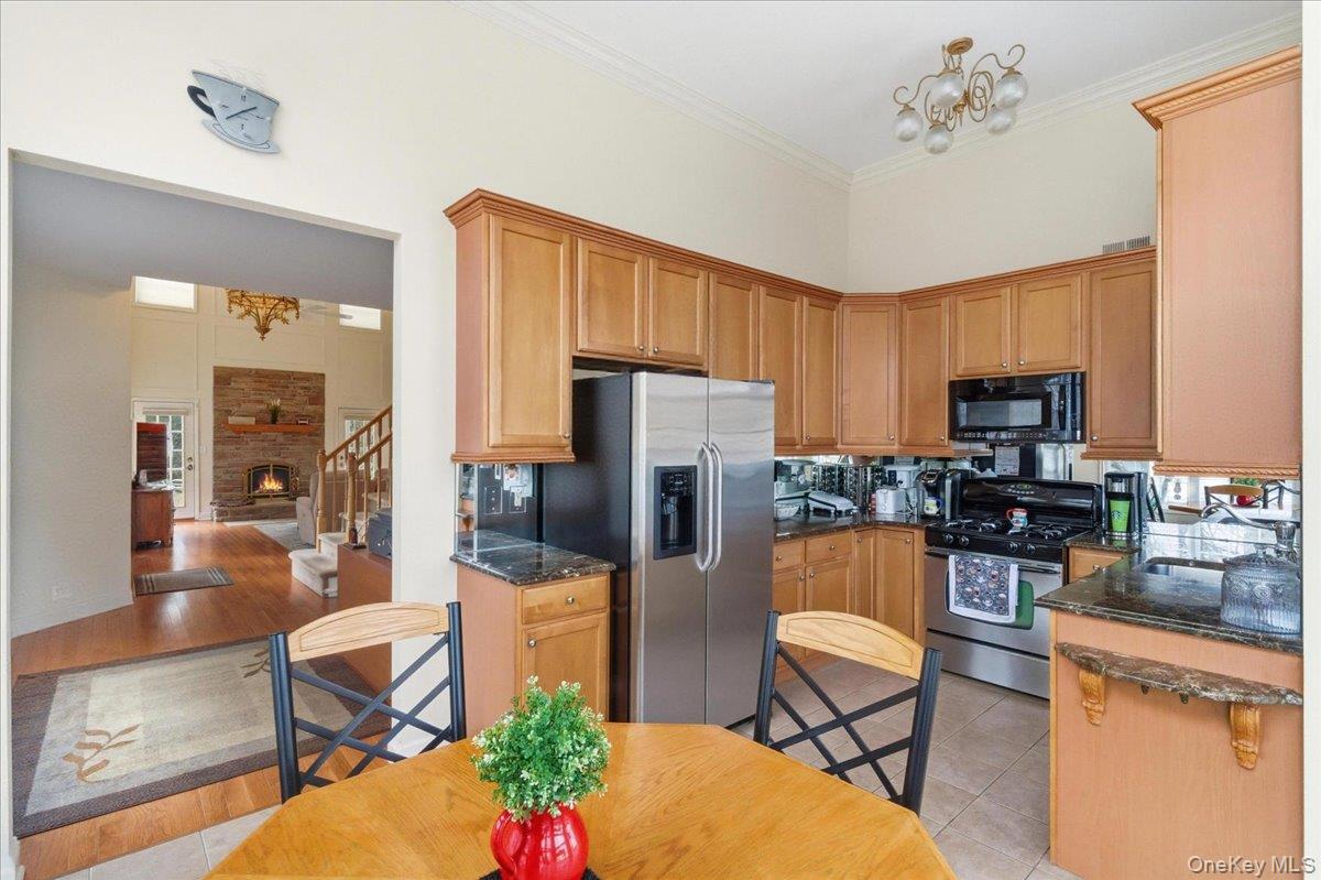 #9 photo, 55 Tiffany Way, Nesconset , NY 11767