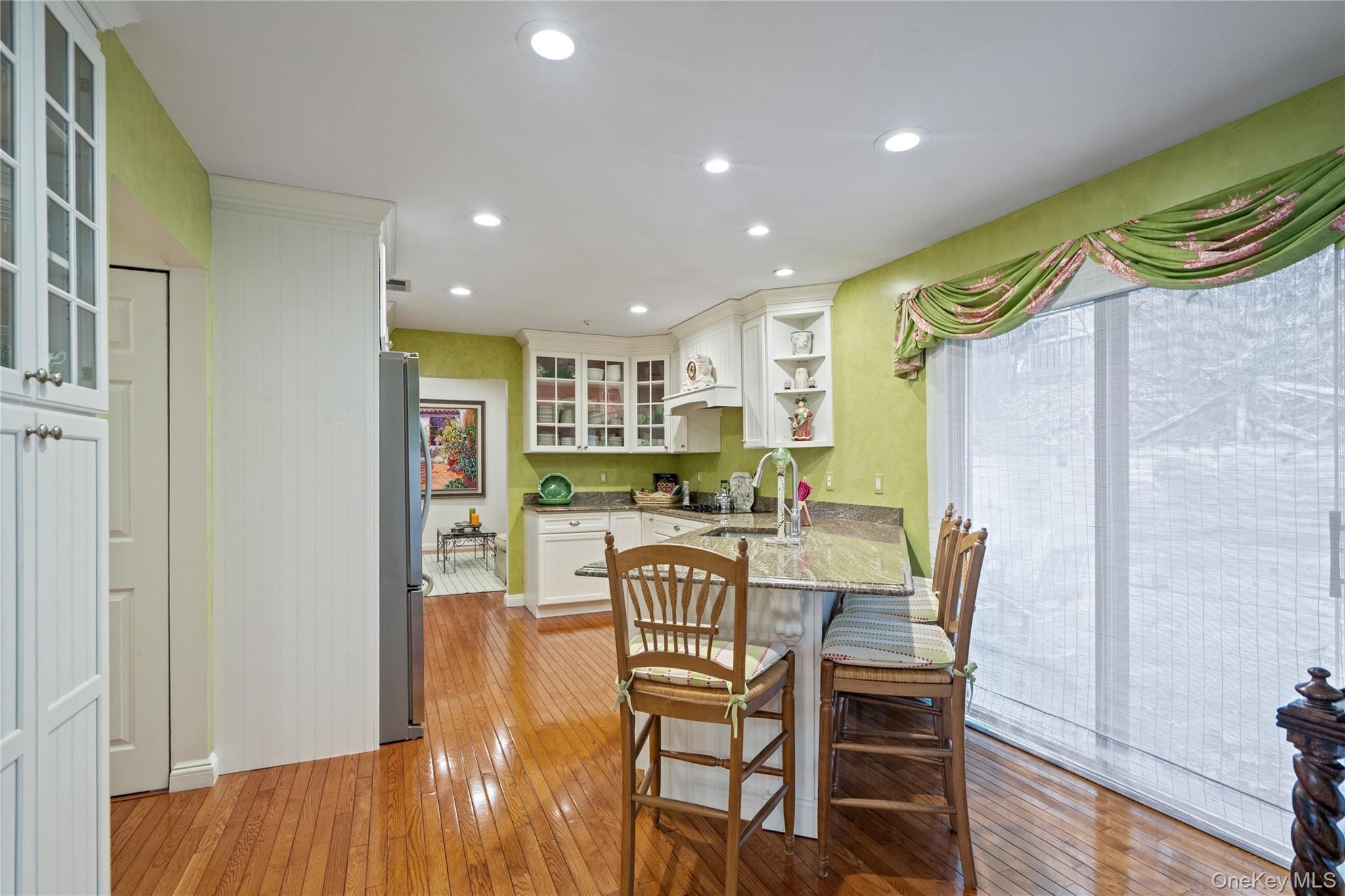 #13 photo, 260 Vista Drive, Jericho , NY 11753