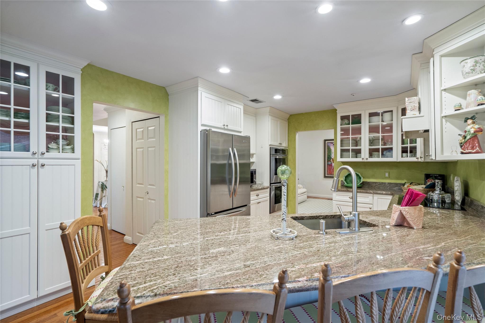 #14 photo, 260 Vista Drive, Jericho , NY 11753