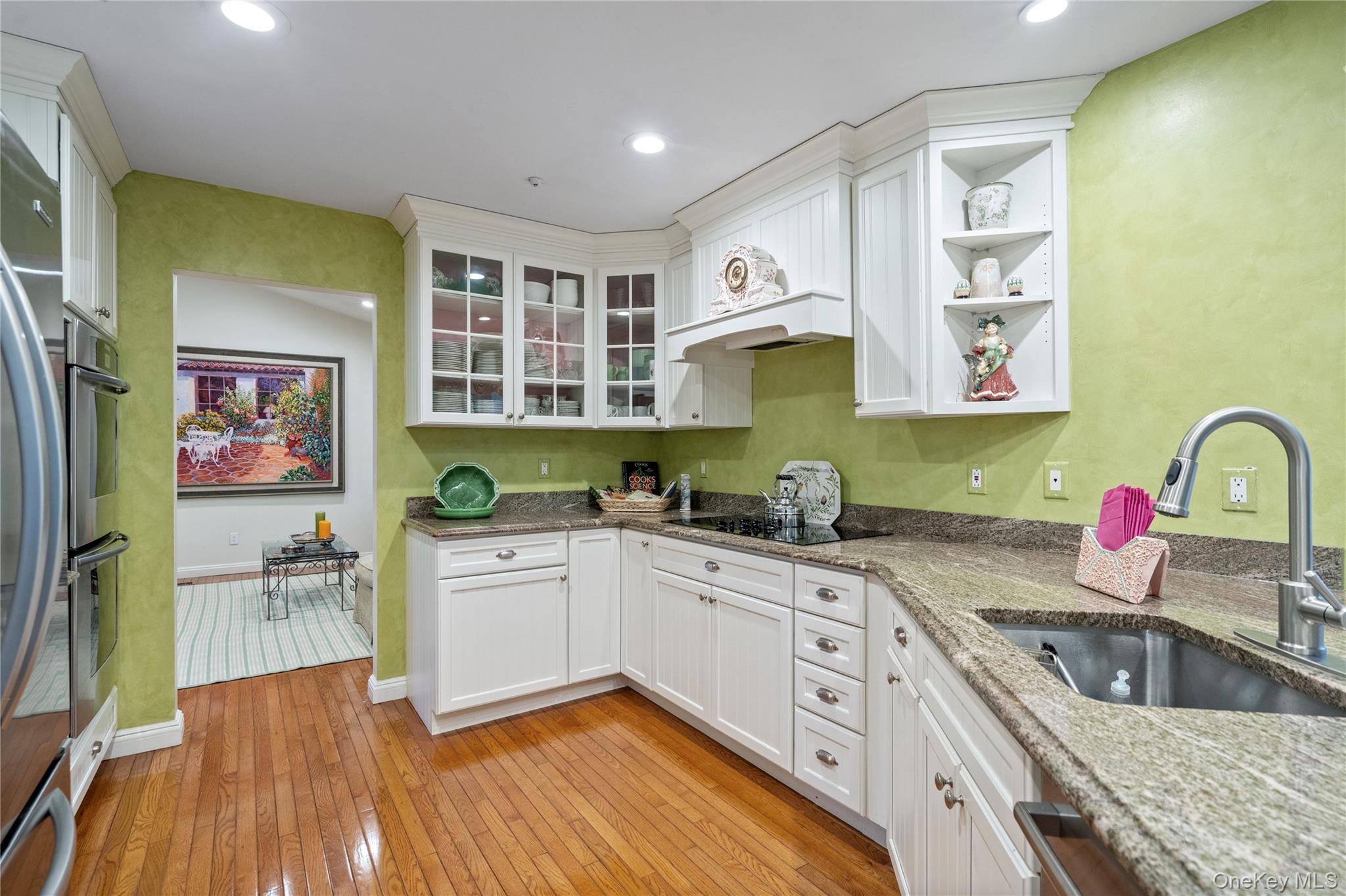 #15 photo, 260 Vista Drive, Jericho , NY 11753