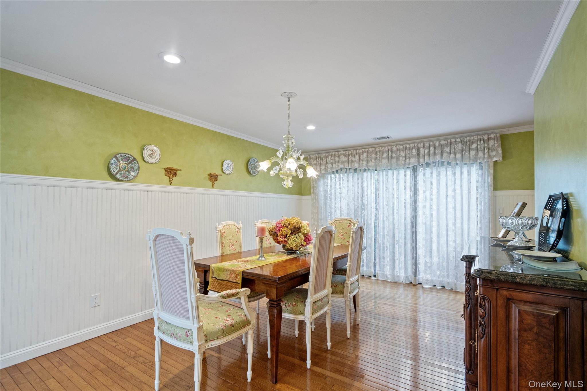 #16 photo, 260 Vista Drive, Jericho , NY 11753