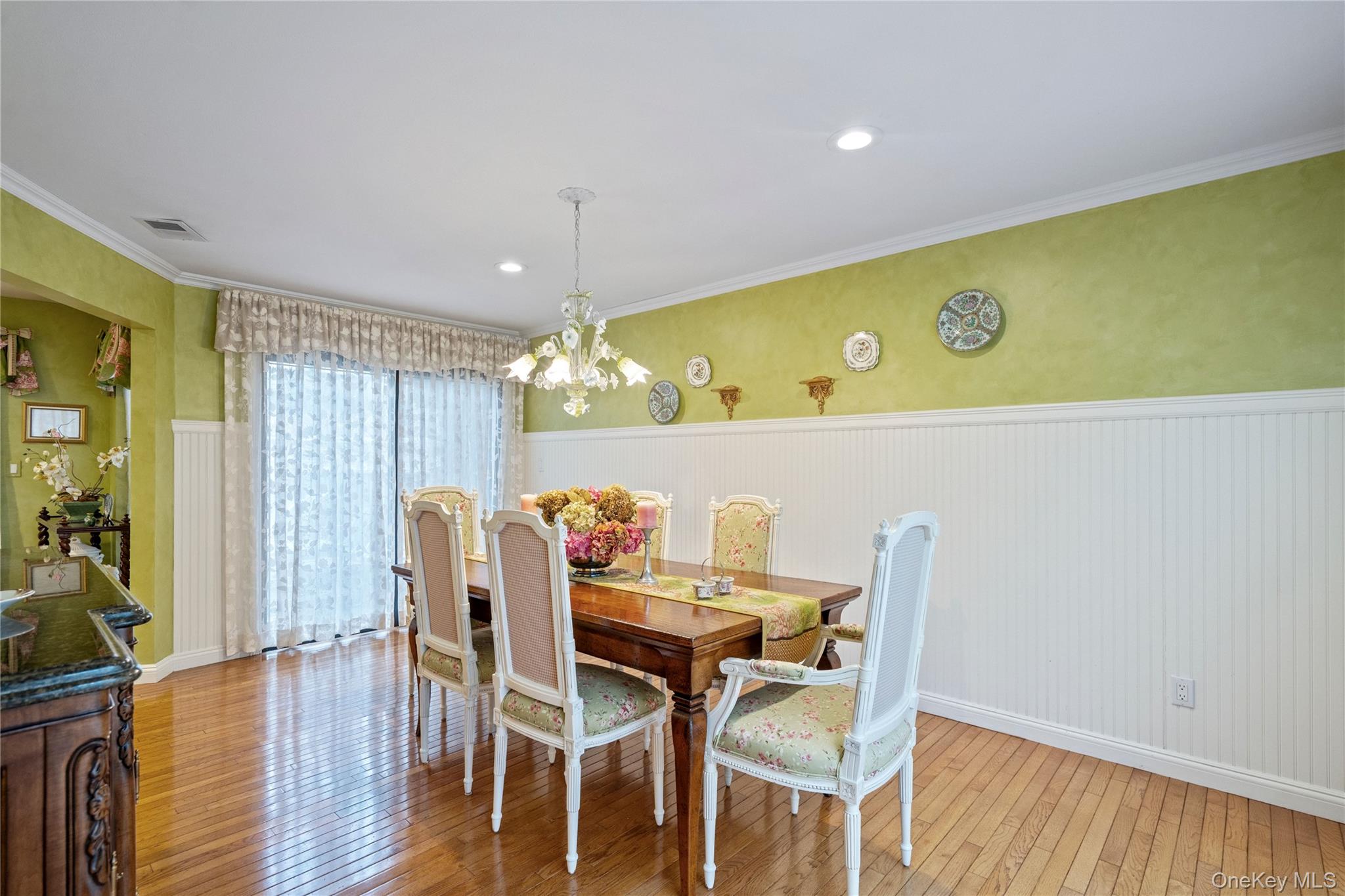 #17 photo, 260 Vista Drive, Jericho , NY 11753