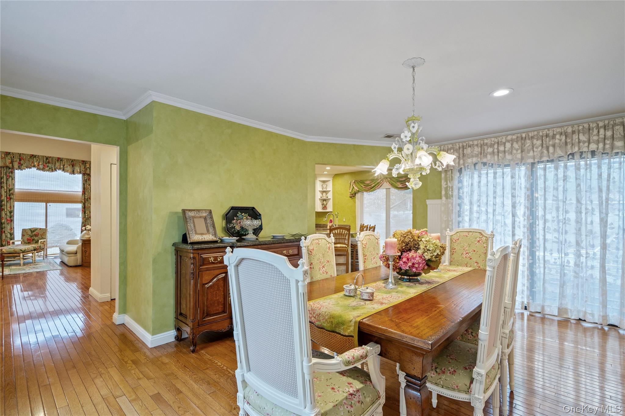 #18 photo, 260 Vista Drive, Jericho , NY 11753