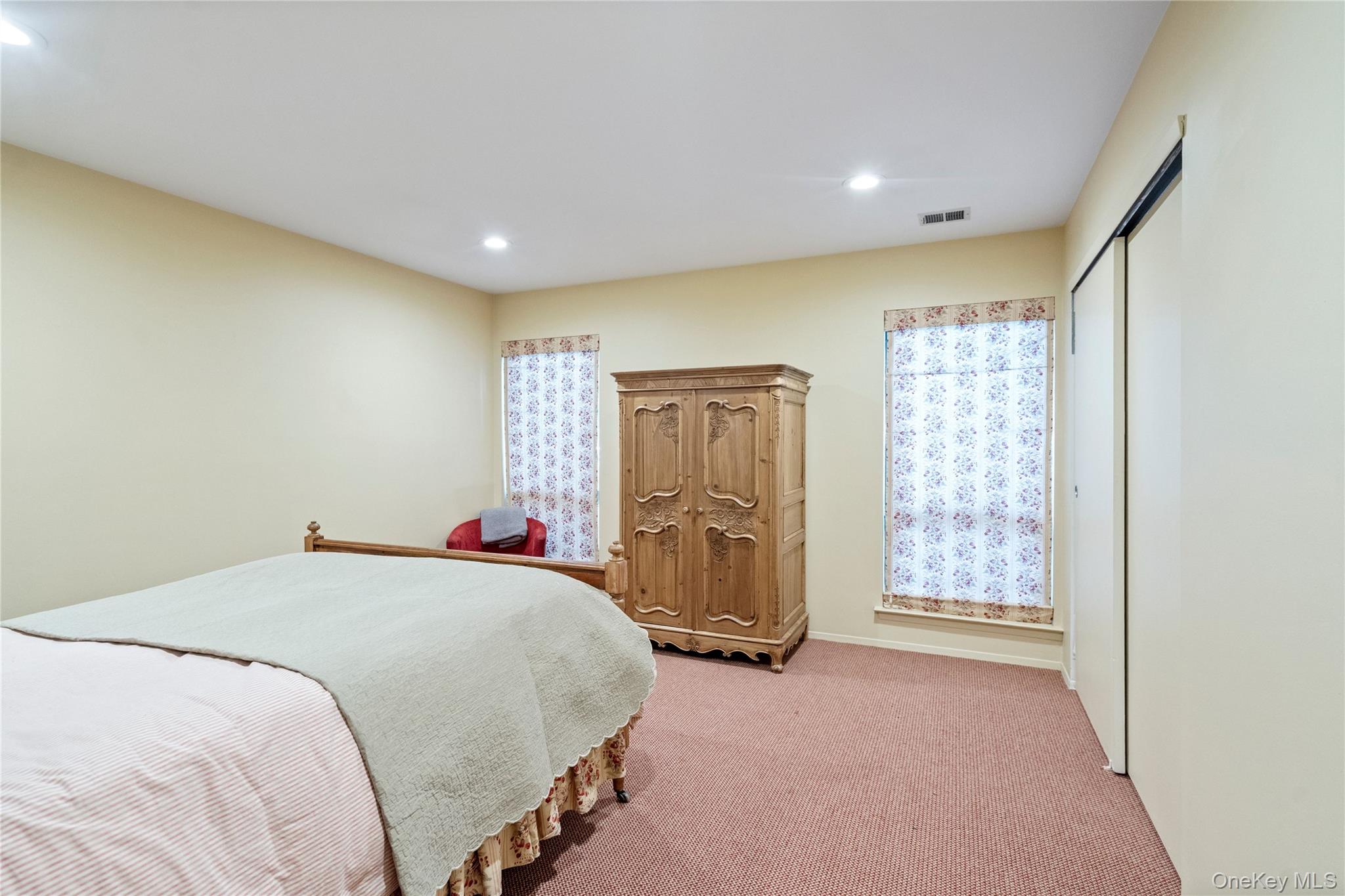 #20 photo, 260 Vista Drive, Jericho , NY 11753