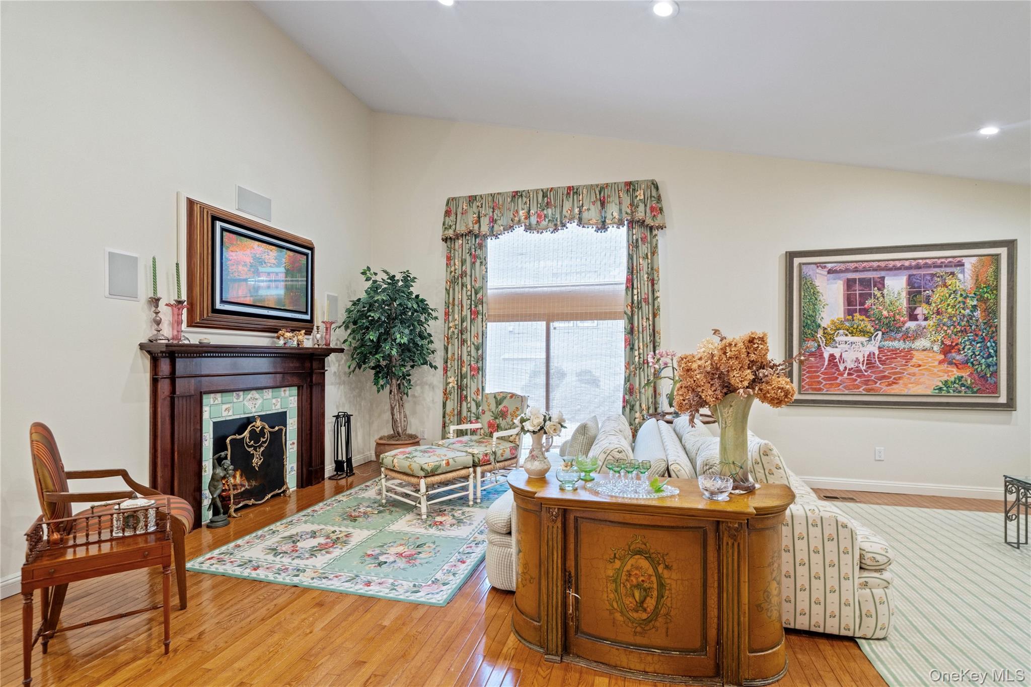 #5 photo, 260 Vista Drive, Jericho , NY 11753