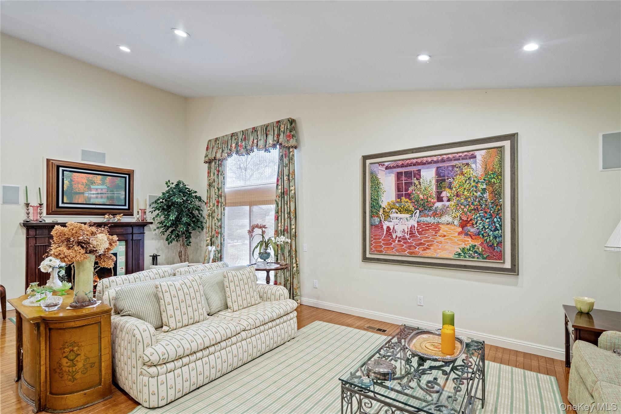 #9 photo, 260 Vista Drive, Jericho , NY 11753