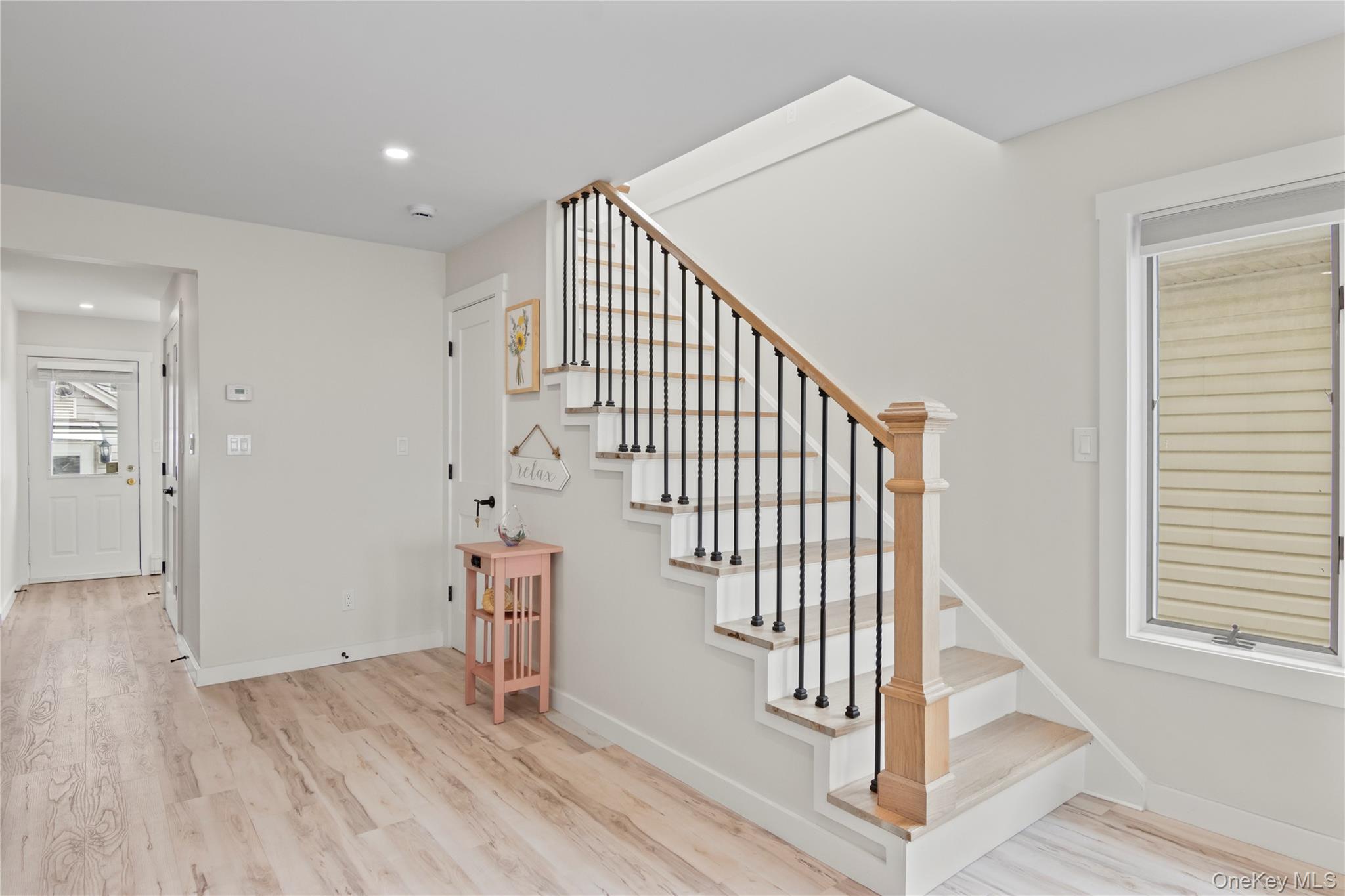 #16 photo, 19 Pine Lane, Bayville , NY 11709