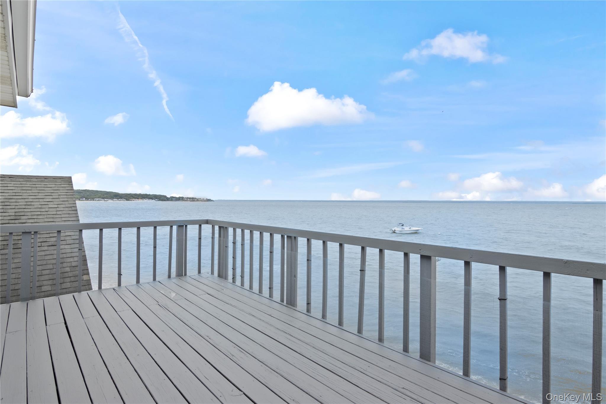 #19 photo, 19 Pine Lane, Bayville , NY 11709