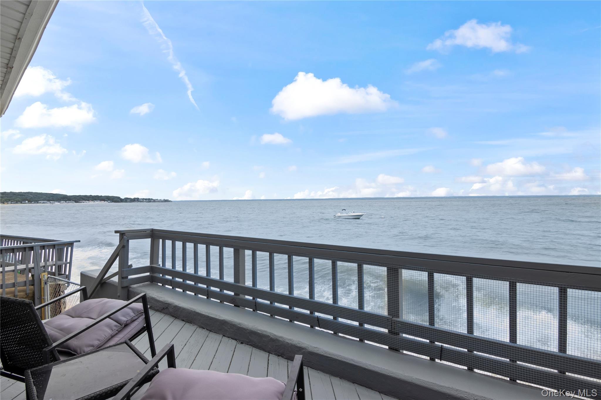 #2 photo, 19 Pine Lane, Bayville , NY 11709