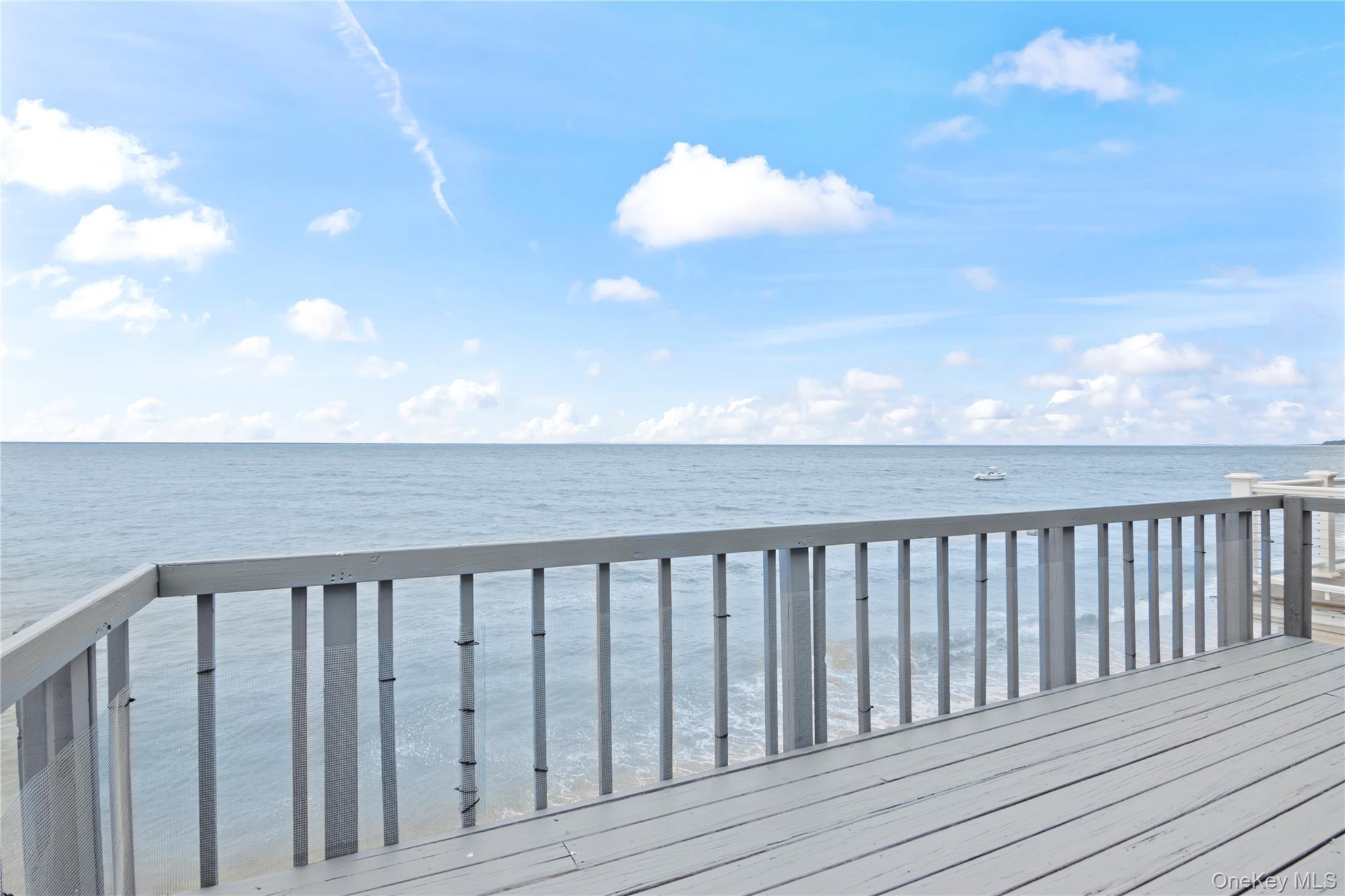 #20 photo, 19 Pine Lane, Bayville , NY 11709